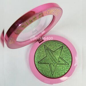 Jeffree Star Candy Apple Drip Supreme Frost Highlighter